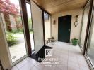 Acheter Maison Clohars-fouesnant Finistere