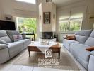 Acheter Maison Clohars-fouesnant 595000 euros