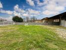 Annonce Vente 7 pi�ces Maison Saint-elix-le-chateau