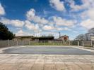 Acheter Maison Saint-elix-le-chateau 150000 euros