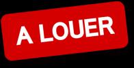 Vente Local commercial Saint-benoit 86