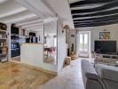 Annonce Vente 5 pièces Maison Crespieres