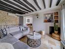 Acheter Maison 125 m2 Crespieres