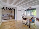 Acheter Maison Crespieres Yvelines