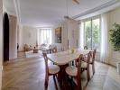 Apartment NEUILLY-SUR-SEINE 