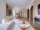 Apartment NEUILLY-SUR-SEINE 