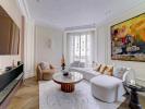 Apartment NEUILLY-SUR-SEINE 