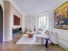 Apartment NEUILLY-SUR-SEINE 