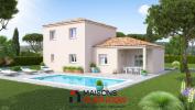 Annonce Vente 5 pi�ces Maison Murs-et-gelignieux