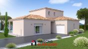 Acheter Maison 100 m2 Murs-et-gelignieux
