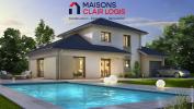 Acheter Maison Murs-et-gelignieux 265000 euros