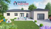 Annonce Vente 5 pi�ces Maison Bregnier-cordon