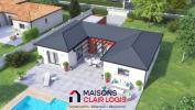 Acheter Maison 100 m2 Bregnier-cordon