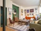Vente Appartement Paris-11eme-arrondissement 75