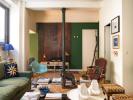 Annonce Vente 3 pi�ces Appartement Paris-11eme-arrondissement