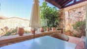 Annonce Vente 4 pi�ces Maison Uzes