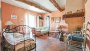 Acheter Maison 95 m2 Uzes