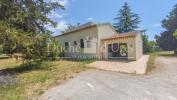 Acheter Maison Uzes Gard
