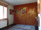 Acheter Maison Boisset 149900 euros