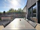 Annonce Vente 5 pi�ces Maison Guerande