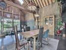 Acheter Maison 216 m2 Guerande
