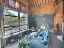 Acheter Maison Guerande 630000 euros