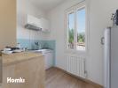 Annonce Vente 2 pi�ces Appartement Bordeaux