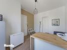 Acheter Appartement 34 m2 Bordeaux