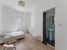 Acheter Appartement Bordeaux Gironde