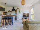 Annonce Vente 3 pi�ces Appartement Lyon-8eme-arrondissement