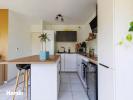 Acheter Appartement 61 m2 Lyon-8eme-arrondissement