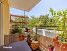 Acheter Appartement Lyon-8eme-arrondissement Rhone