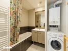 Acheter Appartement Lyon-8eme-arrondissement 259000 euros