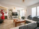 Annonce Vente 8 pièces Maison Champigny-sur-marne