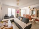Acheter Maison 170 m2 Champigny-sur-marne