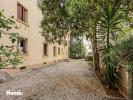 For sale Apartment Toulon  83000 42 m2 2 rooms