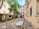 Acheter Appartement 42 m2 Toulon