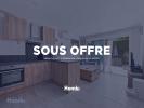 Vente Appartement Cannet 06