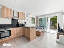 Annonce Vente 2 pi�ces Appartement Cannet