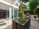Acheter Appartement 45 m2 Cannet