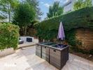 Acheter Appartement Cannet Alpes Maritimes