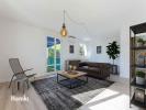 Vente Appartement Montpellier 34