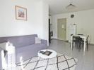Annonce Vente 2 pi�ces Appartement Montpellier