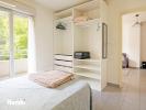 Acheter Appartement Montpellier 132000 euros