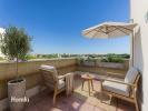 Annonce Vente 3 pi�ces Appartement Montpellier