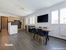 Acheter Appartement 70 m2 Montpellier