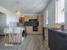 Acheter Appartement Montpellier Herault