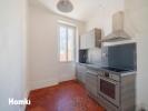 Vente Appartement Marseille-6eme-arrondissement 13