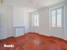 Annonce Vente 3 pi�ces Appartement Marseille-6eme-arrondissement