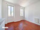 Acheter Appartement 76 m2 Marseille-6eme-arrondissement